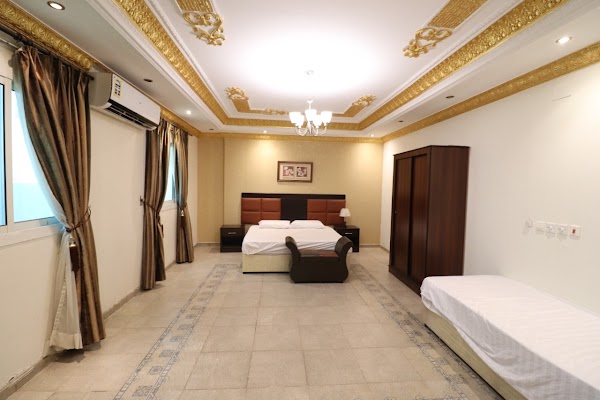 عقار رقم 2 - لون العقارية