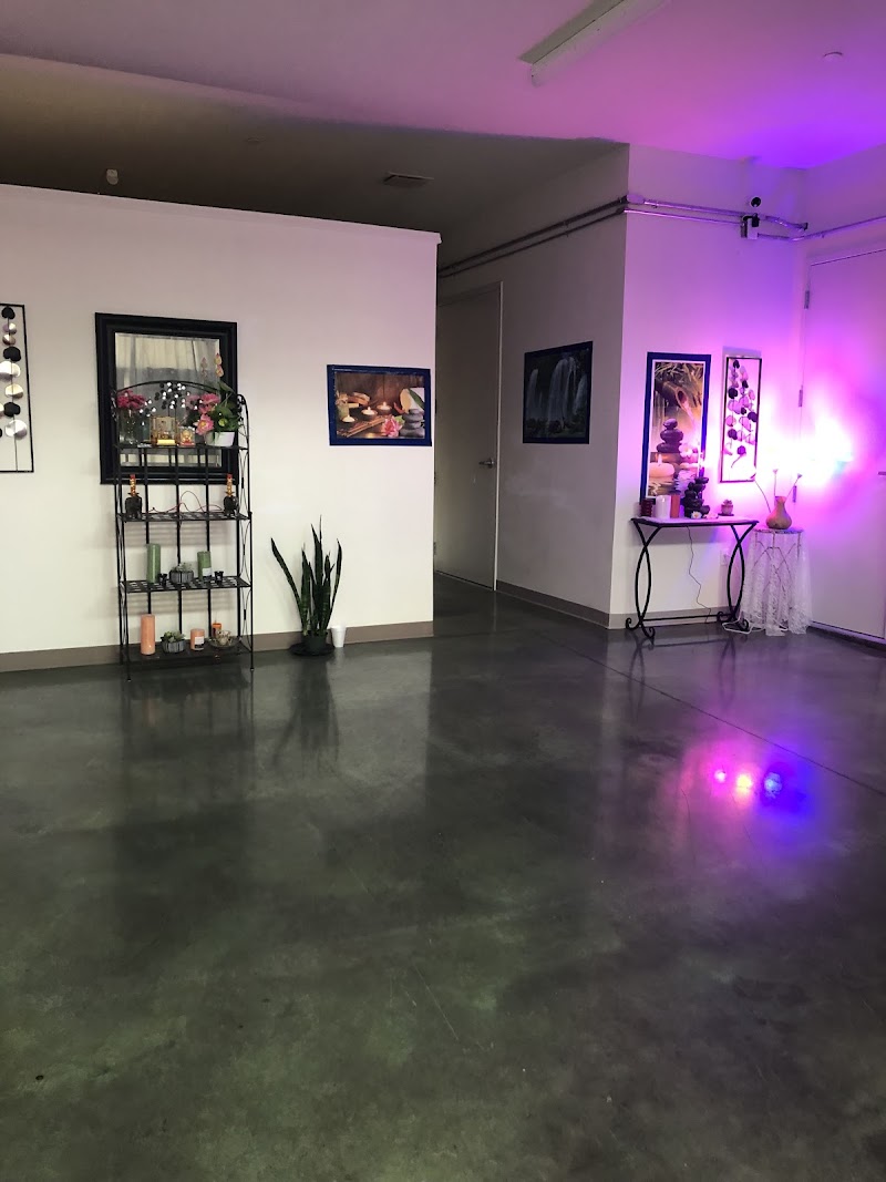 Good Day Relax Massage