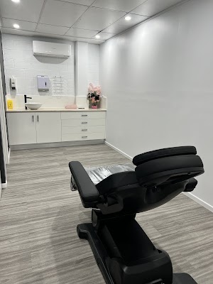 Kasie's Hair and Beauty