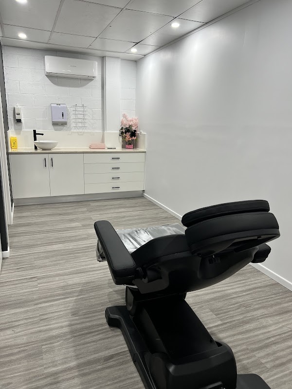 Kasie's Hair and Beauty photo 1