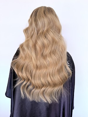 Kasie's Hair and Beauty photo 2