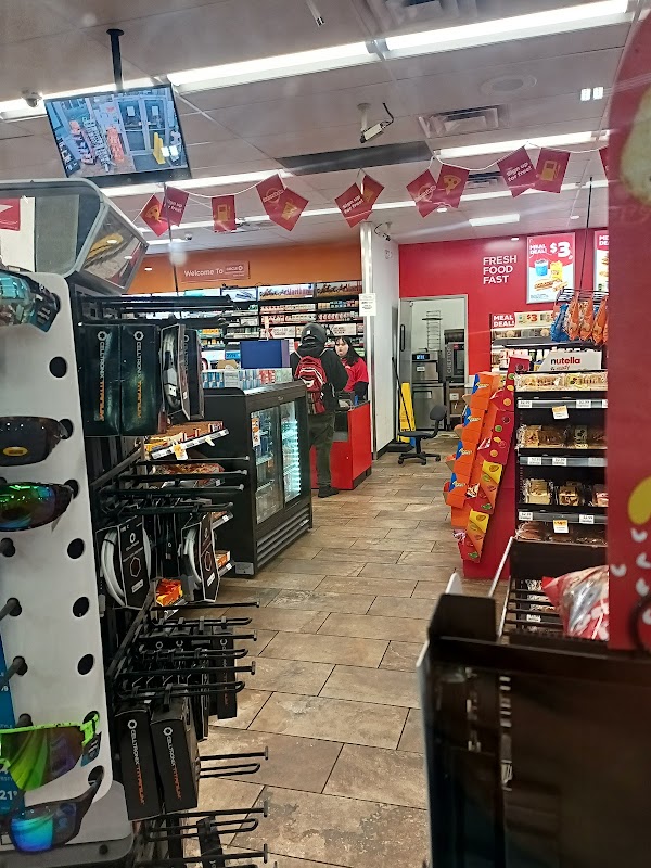 Photo by Nikki Cardwell