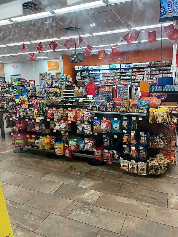 Photo by Nikki Cardwell