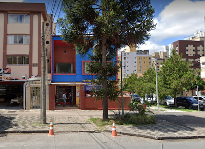 Foto de 🌟Chaveiro em Curitiba🌟 Chaveiro 24 horas em Curitiba chaveiro de veiculo em Curitiba