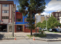 🌟Chaveiro em Curitiba🌟 Chaveiro 24 horas em Curitiba chaveiro de veiculo em Curitiba