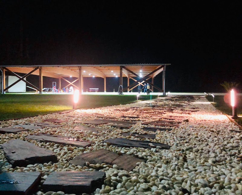 Centro Canino Montegatto