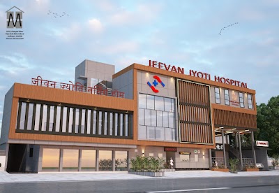 Jeevan Jyoti Hospital - Image 2
