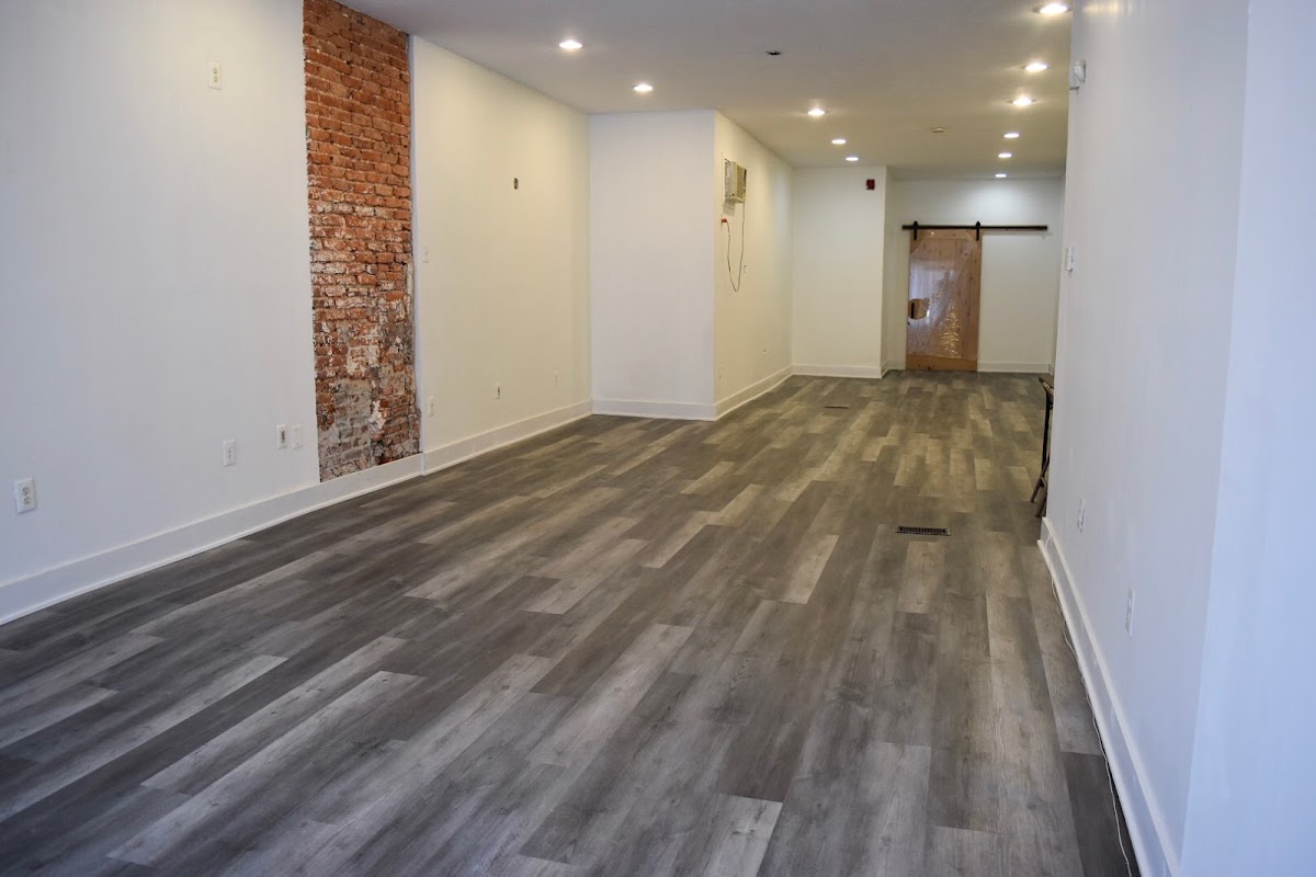 PHL VUE: Google Places image 1