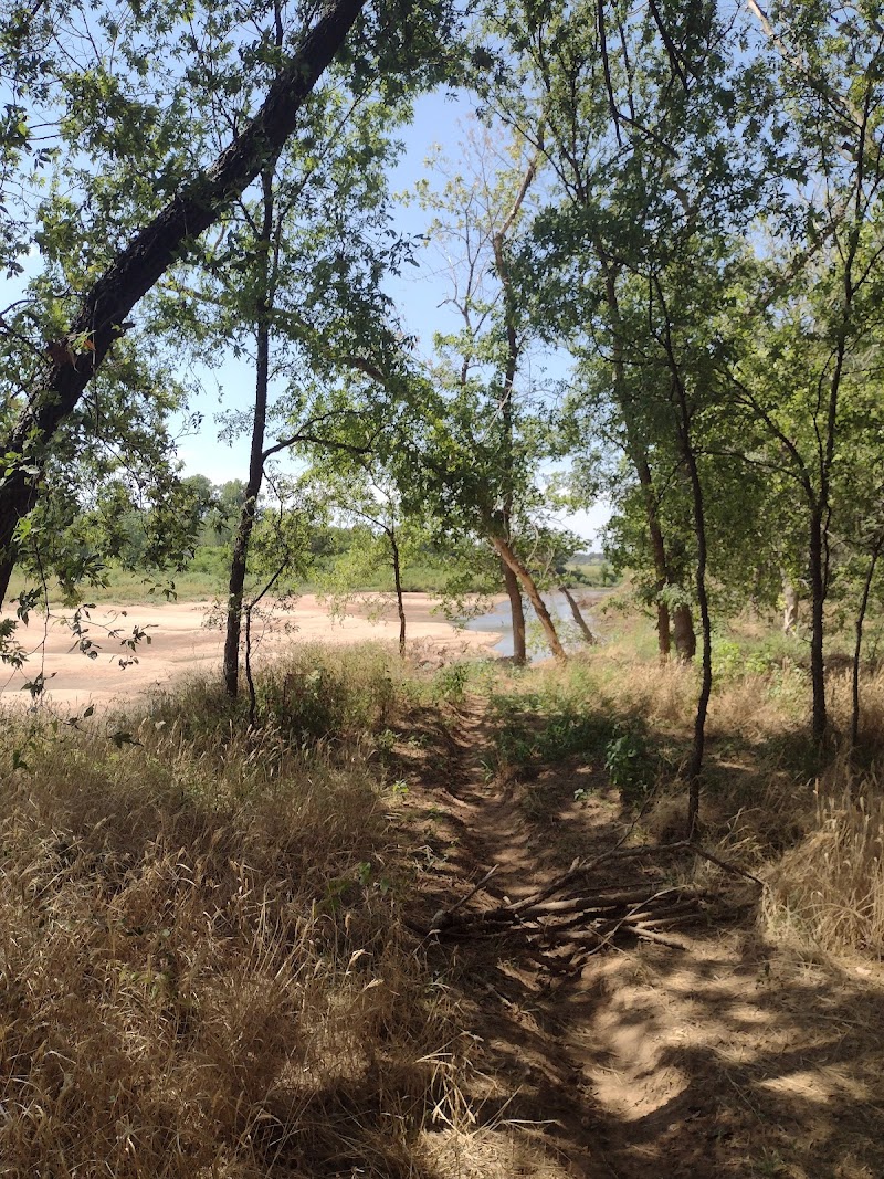 Honey Lee Ranch - Photo 6