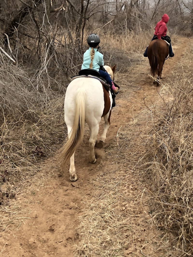 Honey Lee Ranch - Photo 2