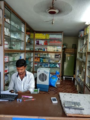 Sri Devi Nursing Home-Godavarikhani City - Image 2