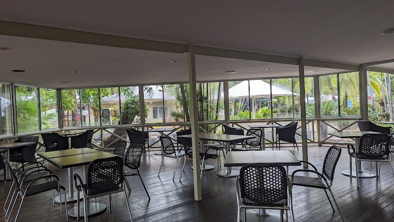 Seagulls Restaurant photo 4