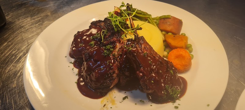 Seagulls Restaurant photo 6