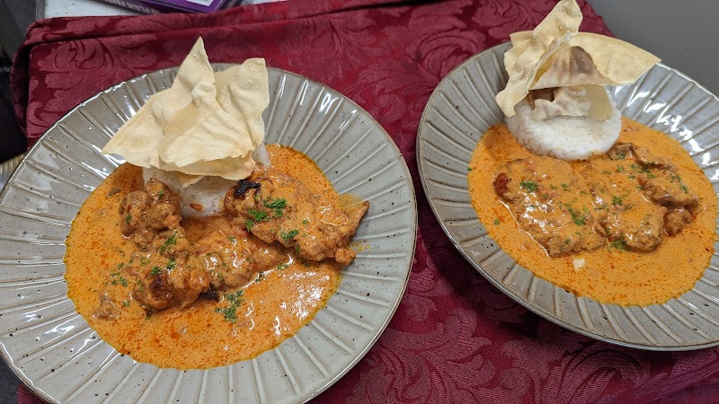 Seagulls Restaurant photo 3