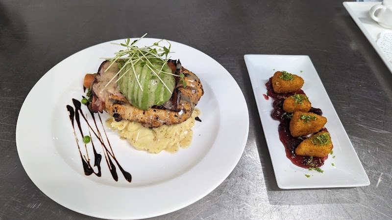 Seagulls Restaurant photo 2