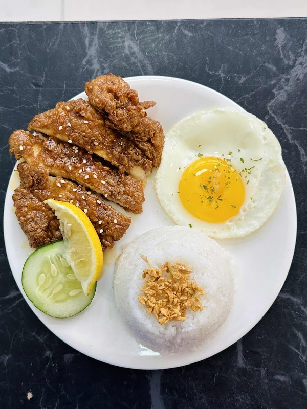 CoffeeMeet_ph - TAGUIG COFFEE SHOP