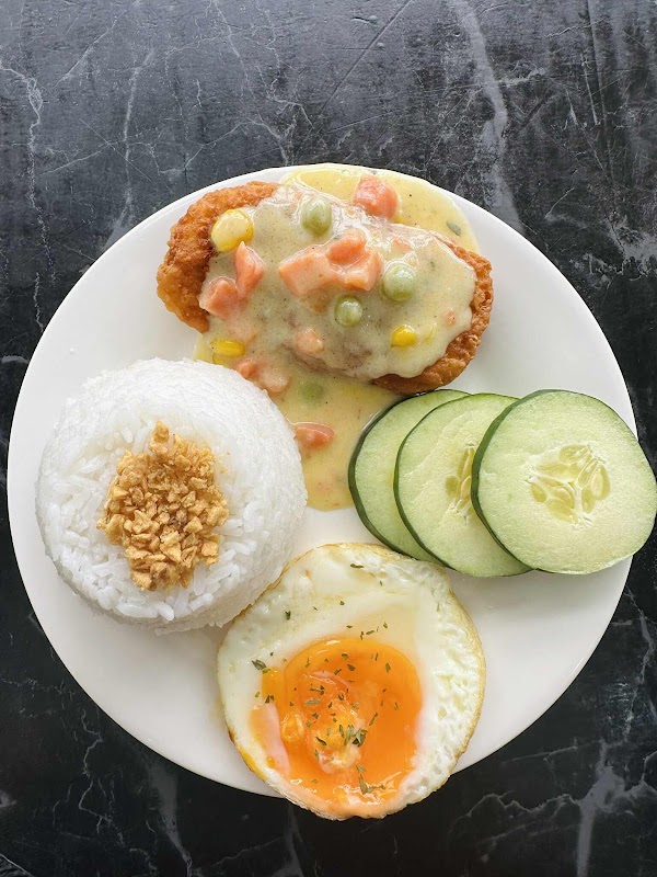 CoffeeMeet_ph - TAGUIG COFFEE SHOP