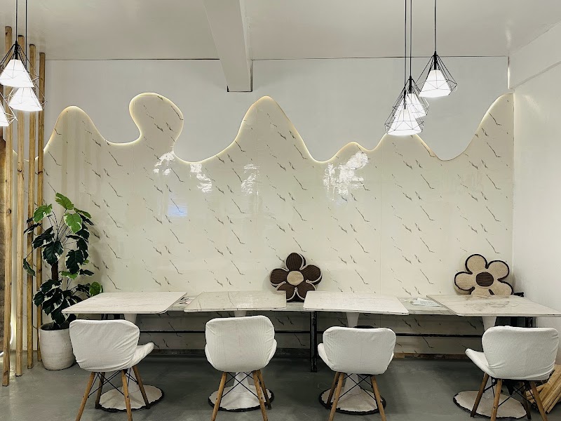 CoffeeMeet_ph - TAGUIG COFFEE SHOP
