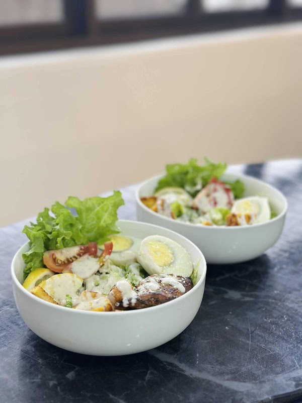 CoffeeMeet_ph - TAGUIG COFFEE SHOP