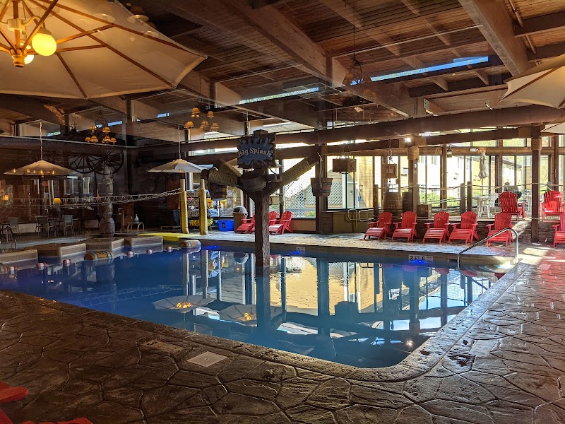 Rocking Horse Ranch Resort - Photo 2