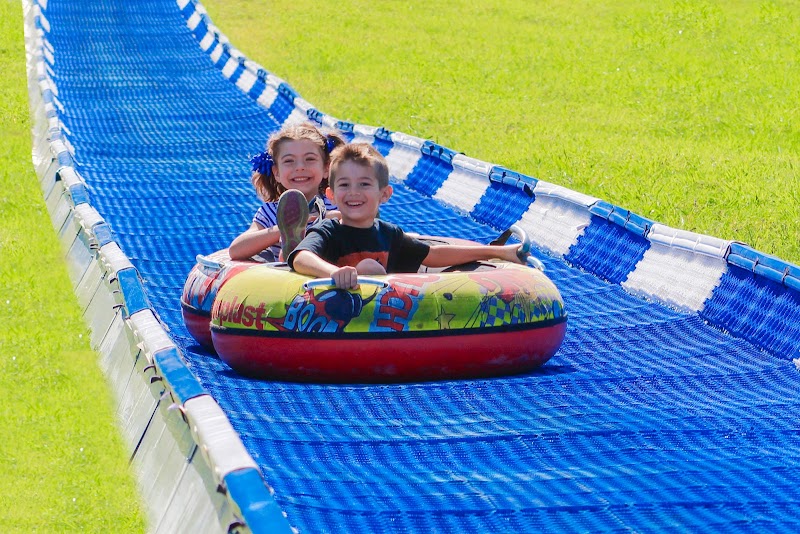 Rocking Horse Ranch Resort - Photo 3