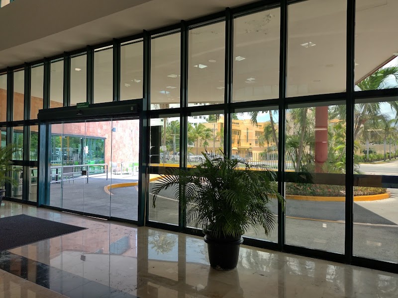 Gallery 5