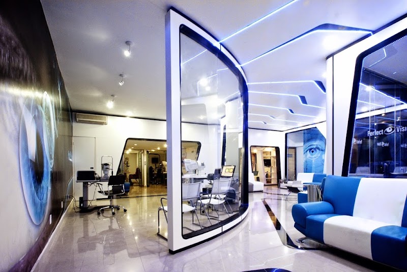 Gallery 4
