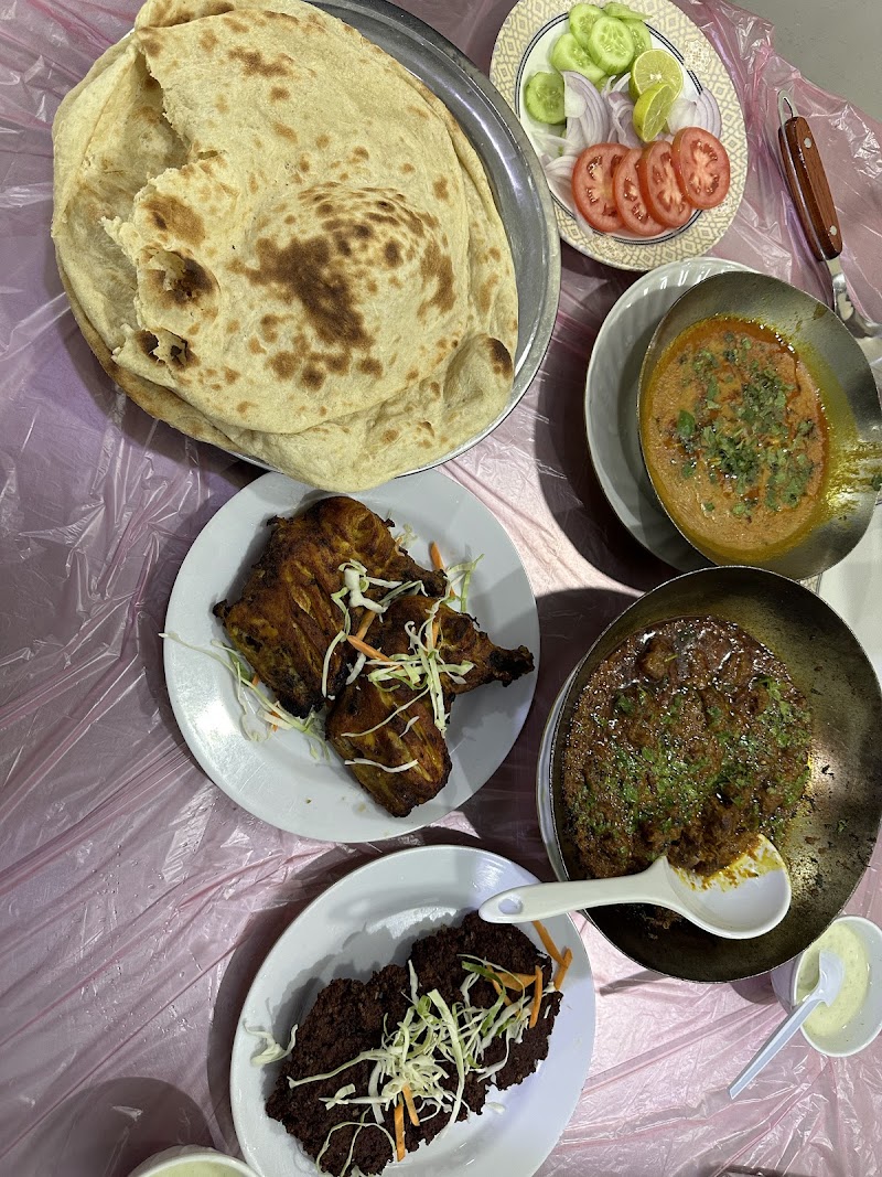 Sargodha Resturant photo 4