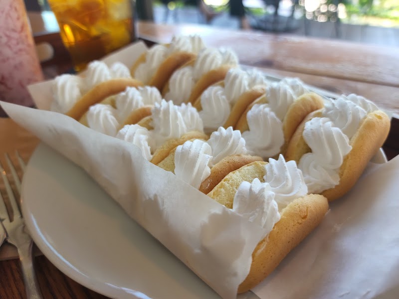 뷰포인트 사진 6
