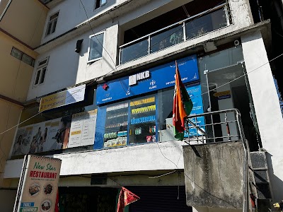 NKB HEALTH CLINIC | Best General Physcian, Physiotherapy in Gangtok, Sikkim - Image 3