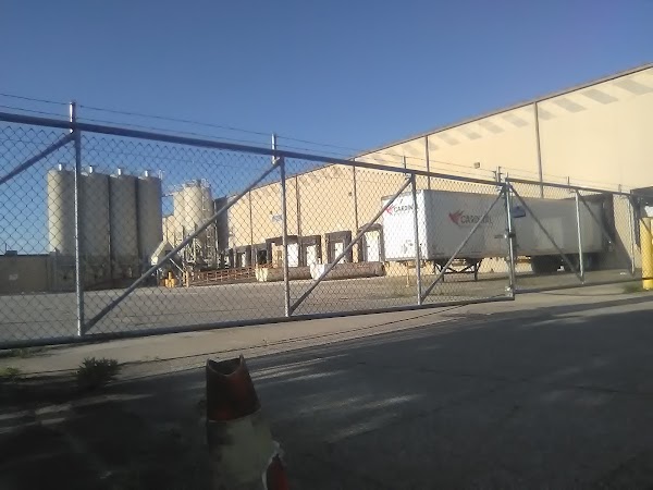 BATS NUT HAUS PORTABLE exterior