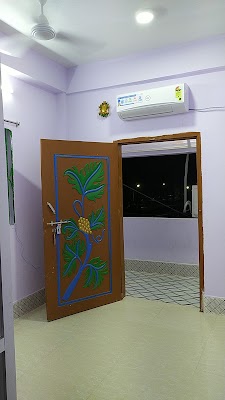 SONAMURA DIAGNOSTIC CENTRE - Image 2