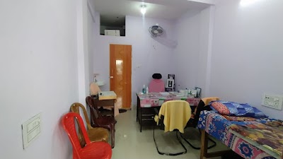 SONAMURA DIAGNOSTIC CENTRE
