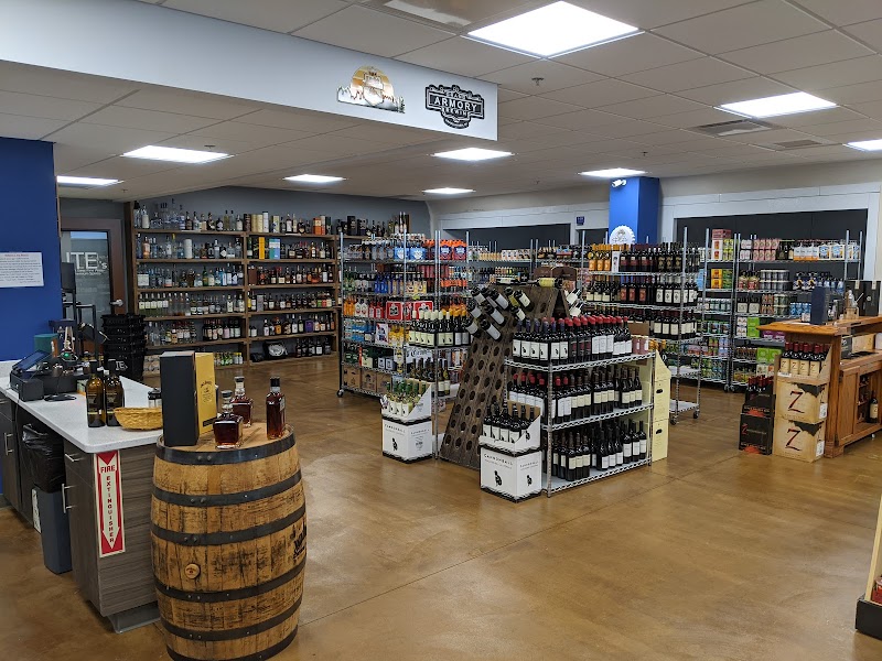 Just The Essentials LLC and Essential Espresso (JTE's) photo 2