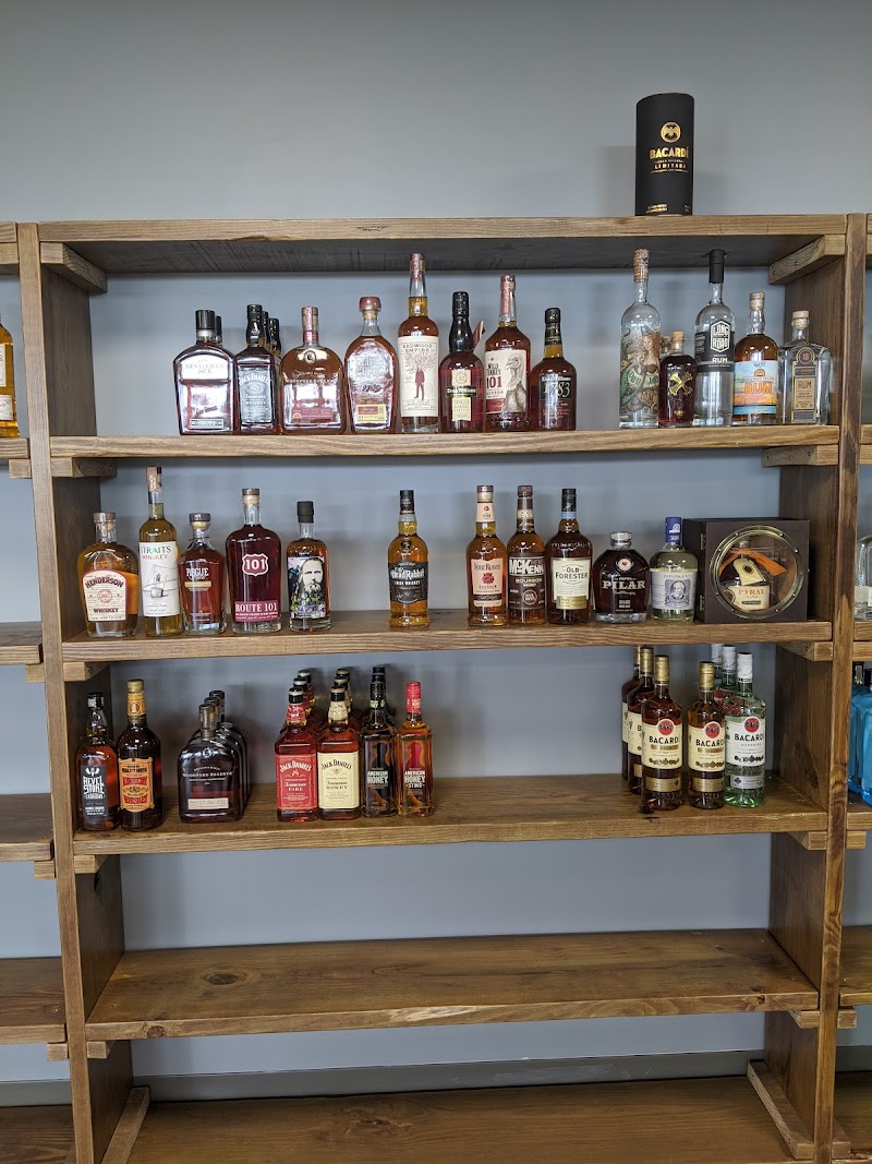 Just The Essentials LLC and Essential Espresso (JTE's) photo 4