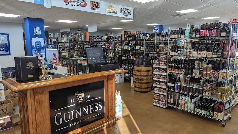 Just The Essentials LLC and Essential Espresso (JTE's) photo 3