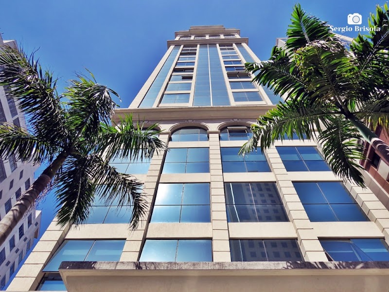 Clínica Odontológica Patricia Galli - foto 5