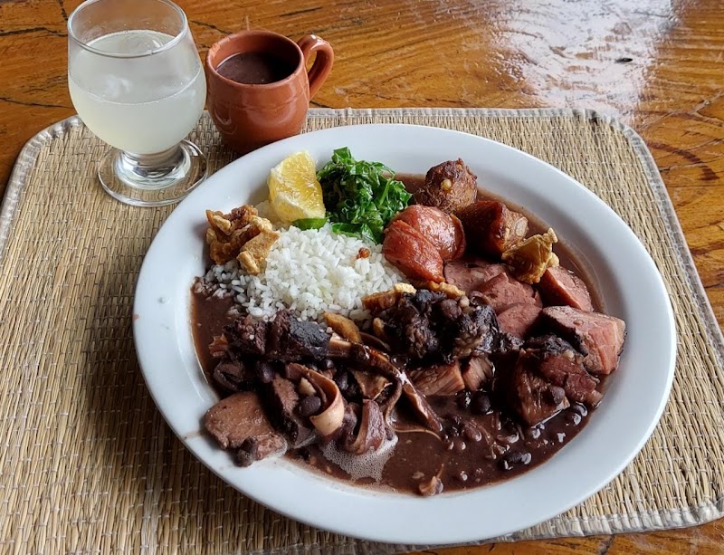 Foto de Chácara Saguaçu