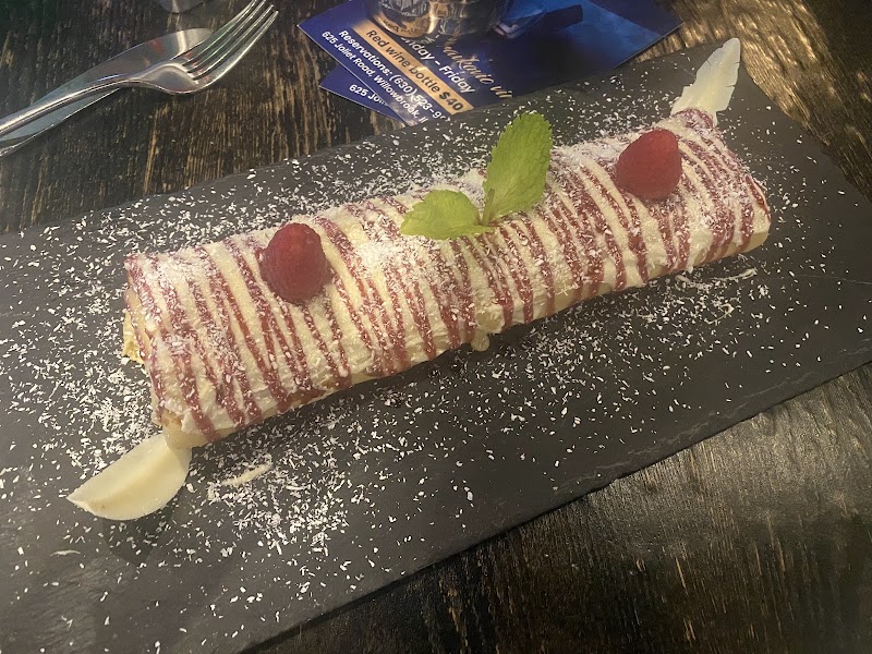 Compass Arena Caffe photo 4