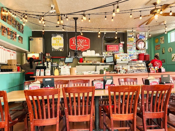 Photo by Spice Road Travels