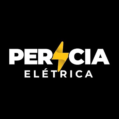 Foto de Perícia Elétrica
