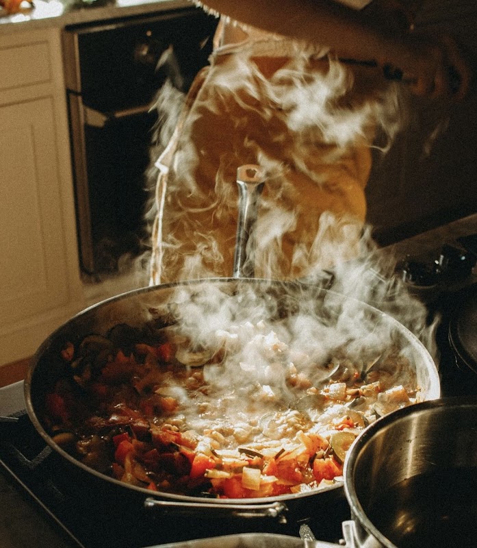 Stolon Food Lab photo 3