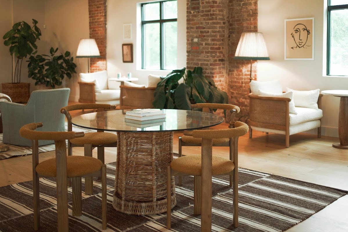 Stolon Food Lab photo 4