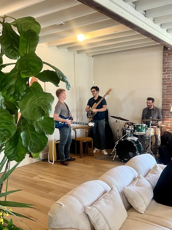 Stolon Food Lab photo 5