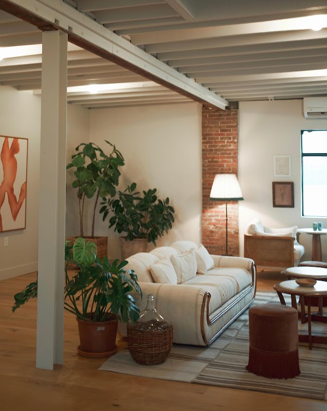 Stolon Food Lab photo 2