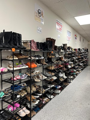 Super Deal Outlet photo