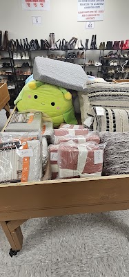 Super Deal Outlet photo