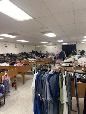 Super Deal Outlet photo