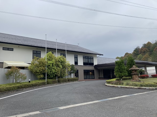 Kyogano Golf Club - Photo 7