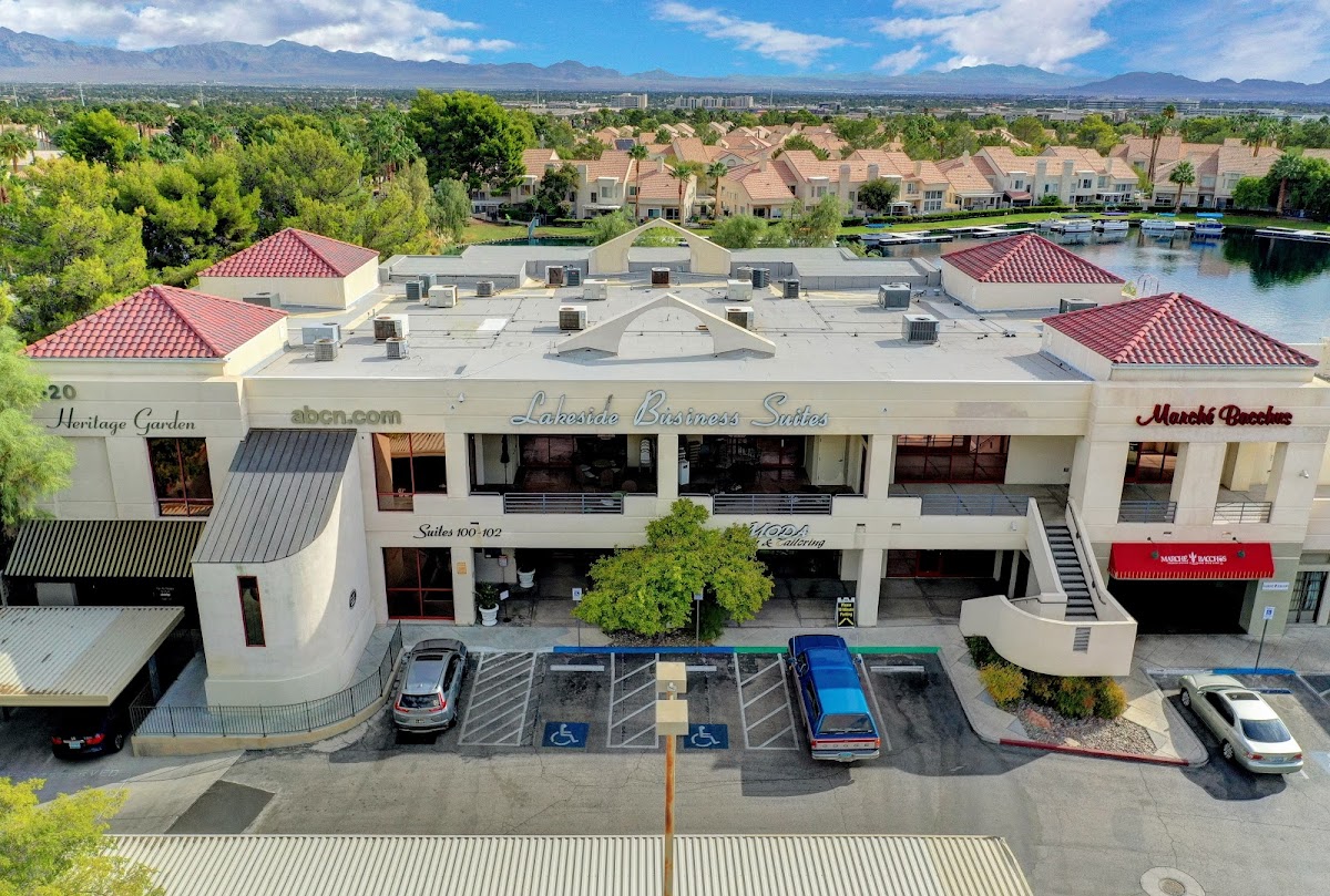 Lakeside Event Center: Google Places image 3